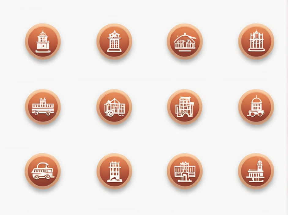 Things To Do In Lisbon Portugal