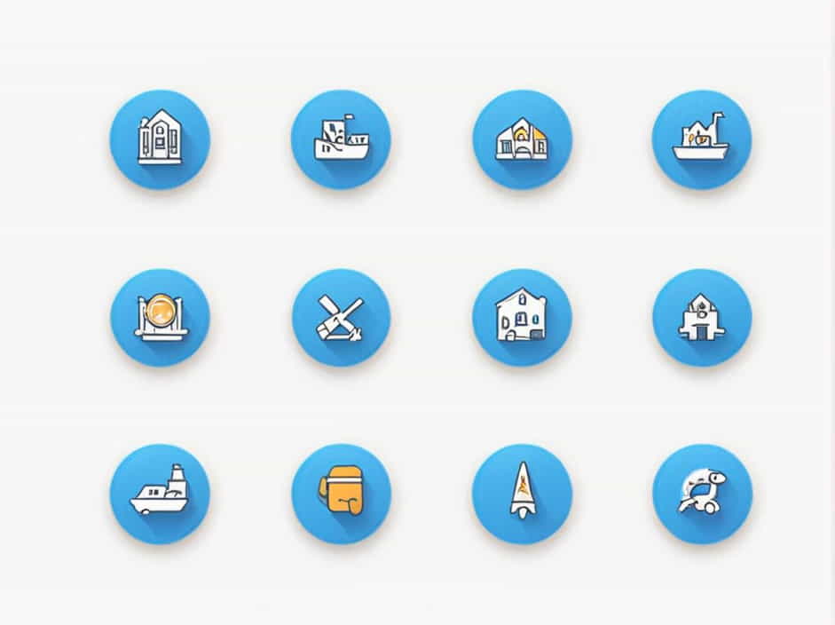 Things To Do In Mackinaw City