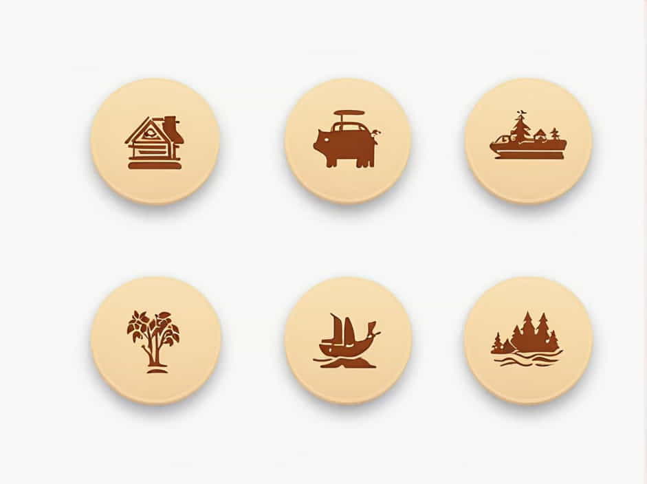 Things To Do In Manitoulin Island