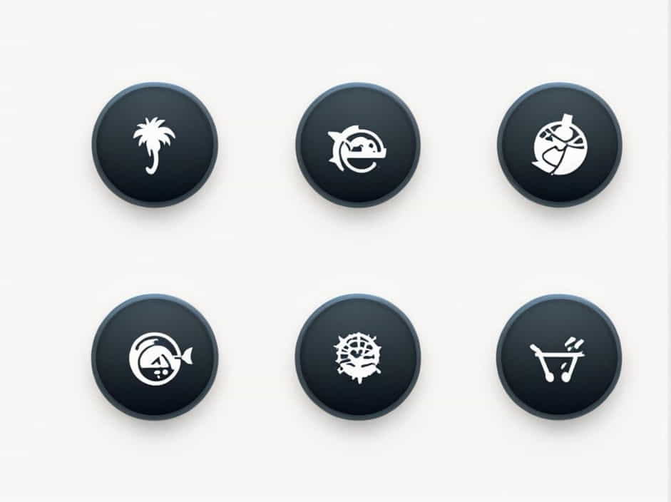 Things To Do In Panama City Beach