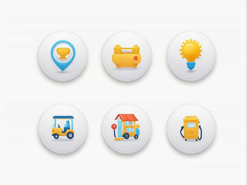 Things To Do In Placer County