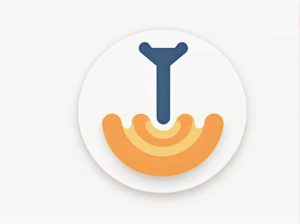 This Is A Measurement Of The Stiffness Of The Roadbed Soil