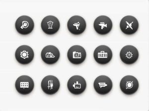 Thoughts For The 2001 Quadrennial Defense Review