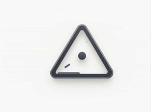 To Investigate The Dependence Of Angle Of Deviation