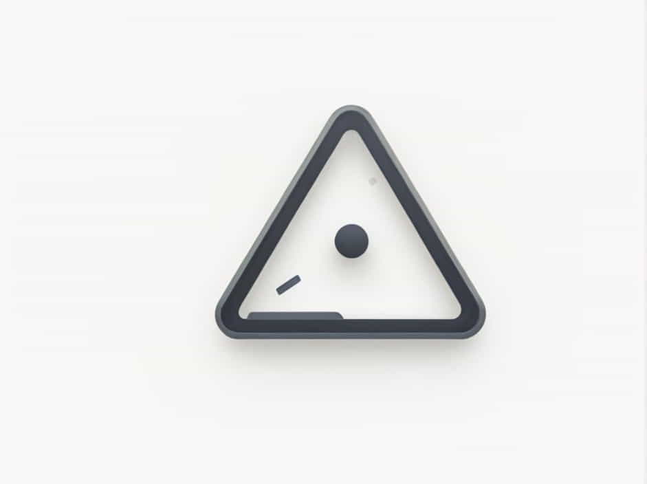 To Investigate The Dependence Of Angle Of Deviation