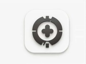 To Measure The Resistance And Impedance Of An Inductor