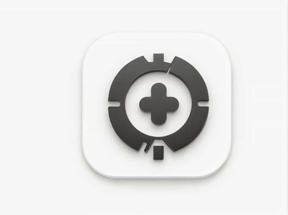 To Measure The Resistance And Impedance Of An Inductor