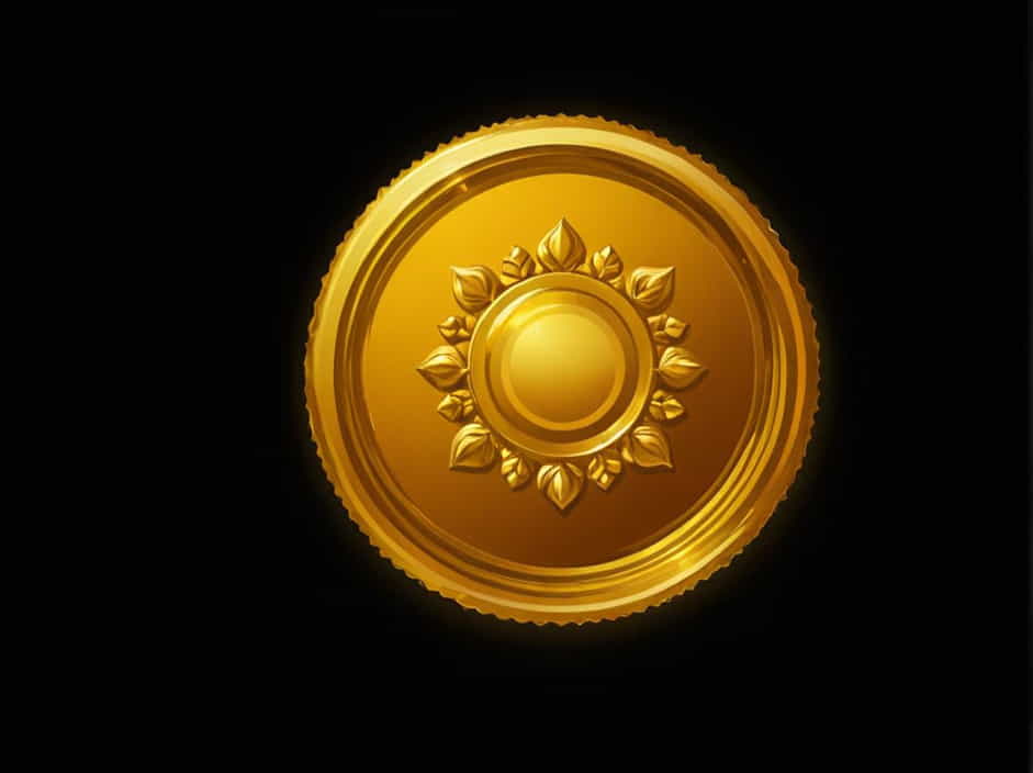 Today Gold Price In Ahmedabad 24 Carat