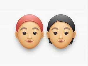 Tony And Jackey Sm San Lazaro