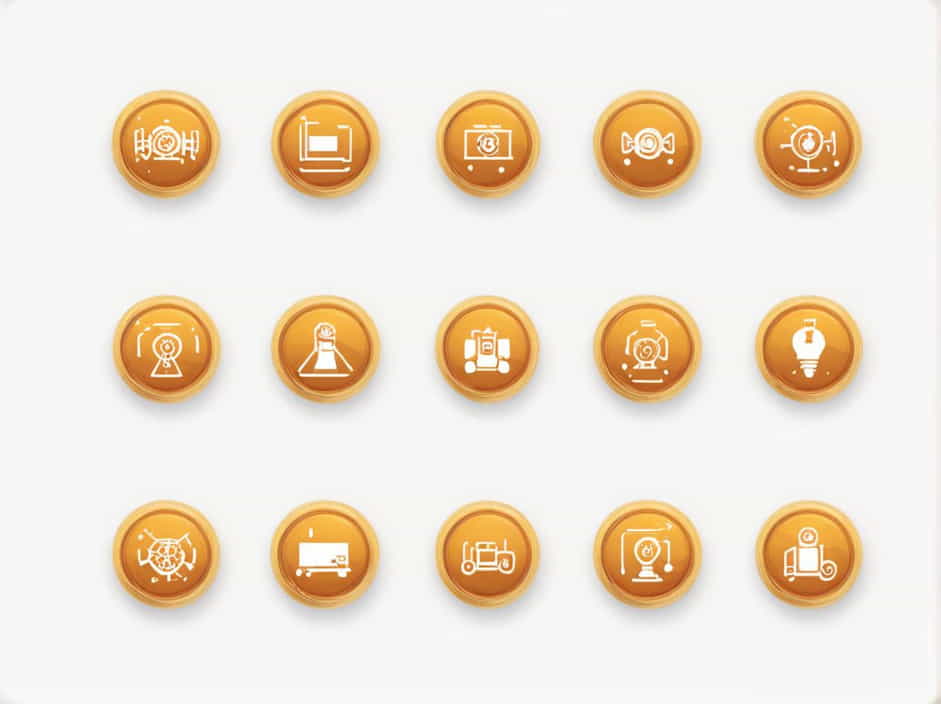 Transactions On Terahertz Science And Technology
