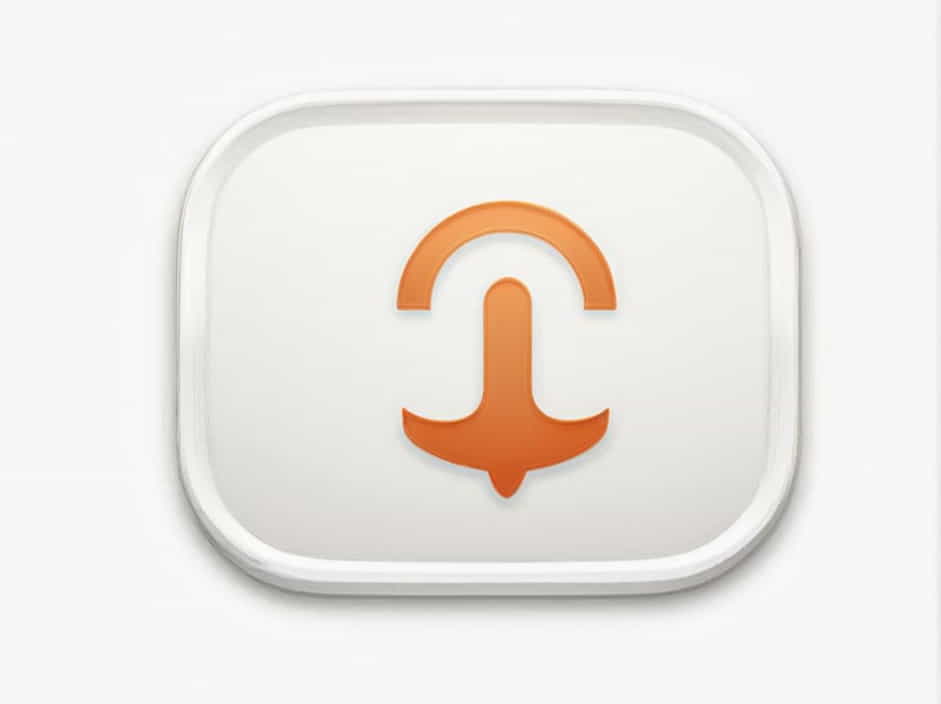 Turkish Airlines Aeroflot A350 Seat Map