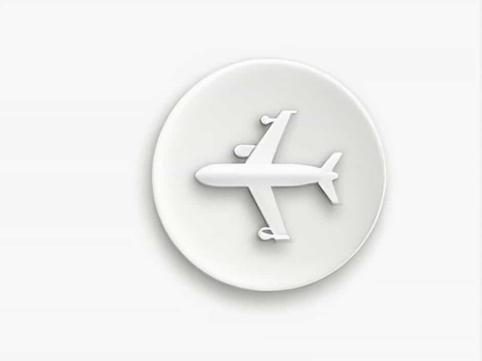 Ubus Taichung To Taoyuan Airport Schedule