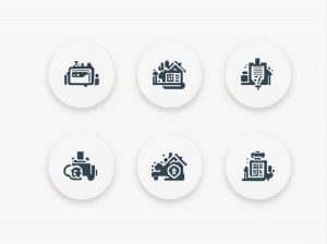 Uk Enic Statement Of Comparability Cost