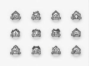 Under What Conditions Can A Marriage Be Annulled