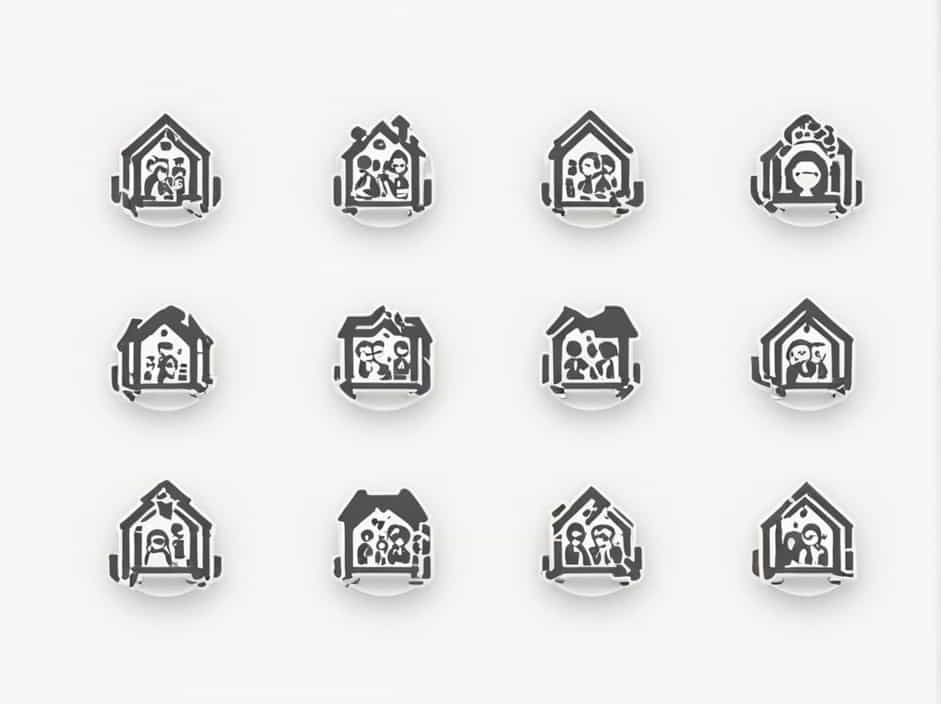 Under What Conditions Can A Marriage Be Annulled