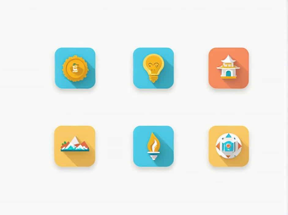 Unique Things To Do In Gangtok