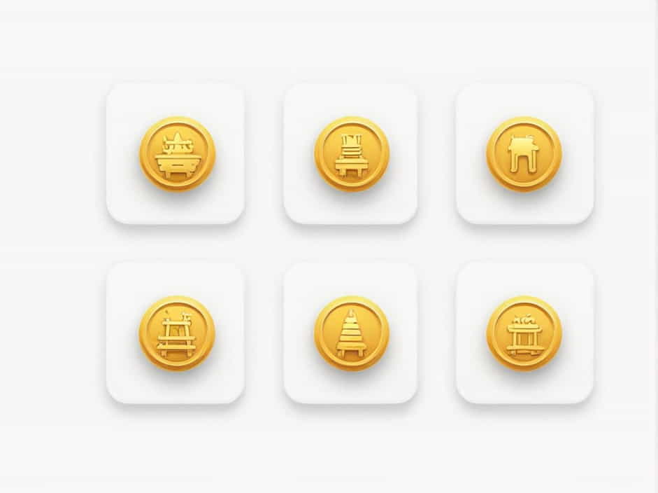 Unique Things To Do In Hanoi