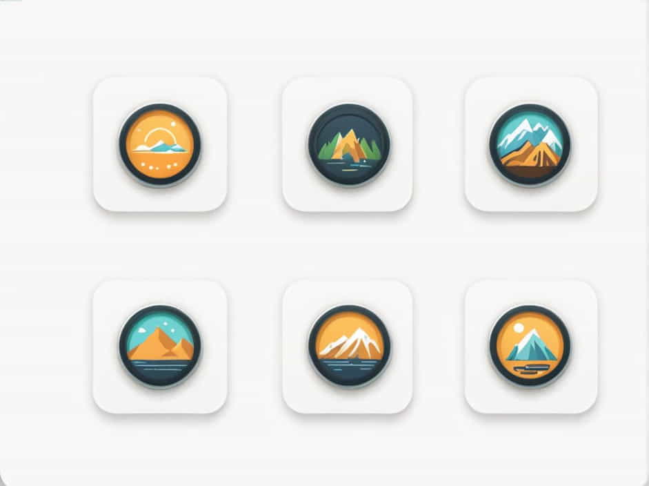 Unique Things To Do In Juneau Alaska