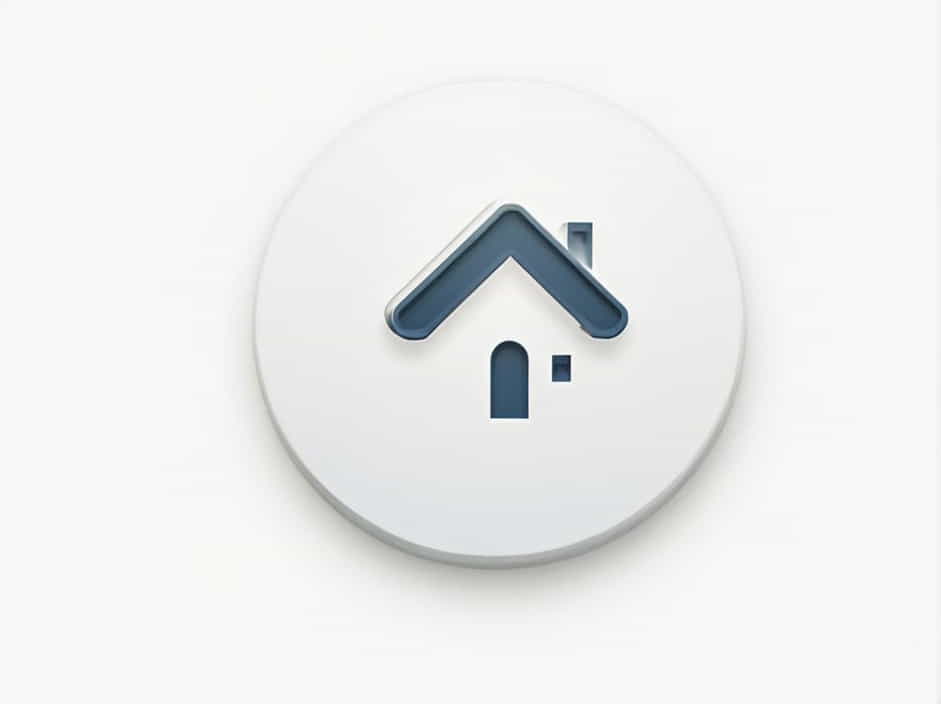 Unique Things To Do In Mccall Idaho