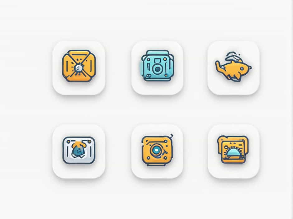 Unique Things To Do In Seoul