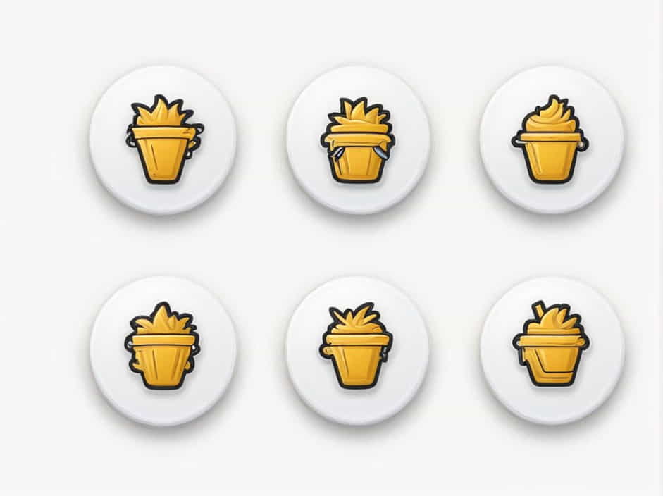 Unique Things To Do In Sicily