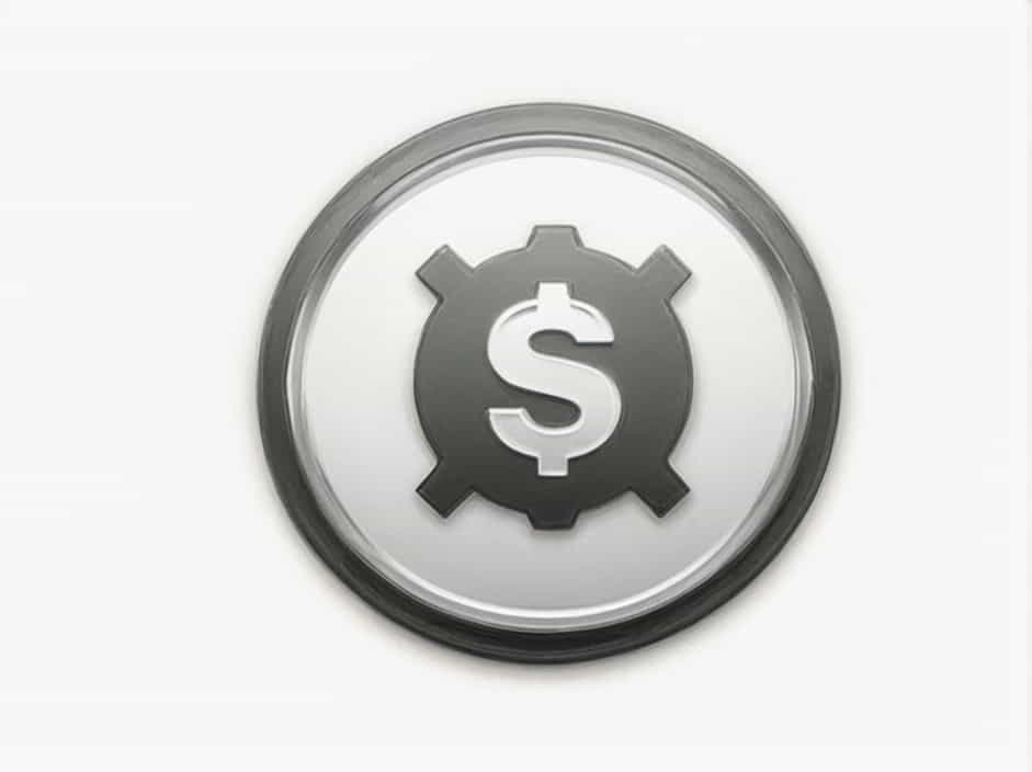 United States Dollar To Brazilian Real