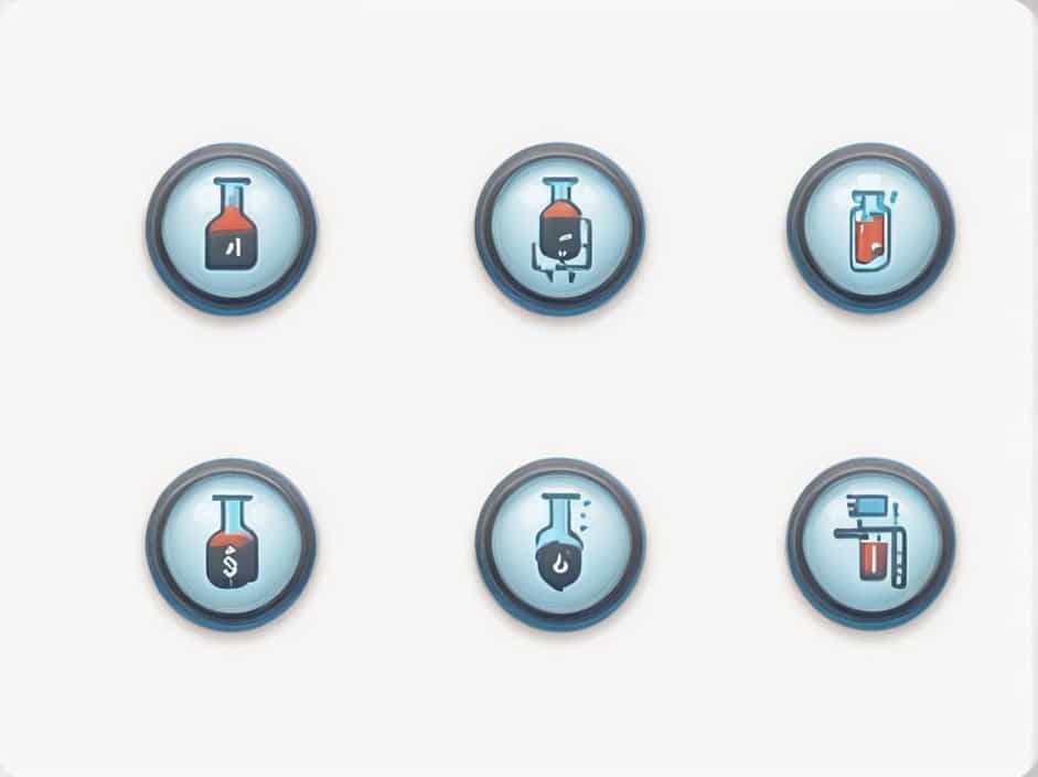 Units Of Measuring Concentration Of Solutes