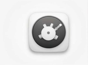 Universal Trim And Tilt For Outboard Motors