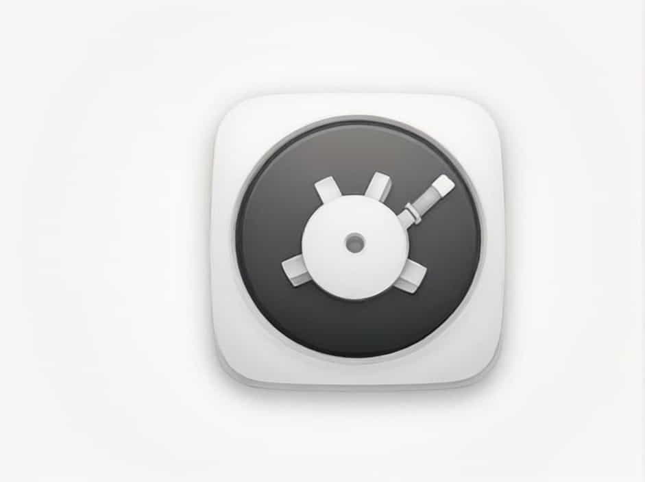 Universal Trim And Tilt For Outboard Motors