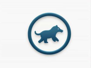 Unsuitable Zoo Enclosures And Flight Distance