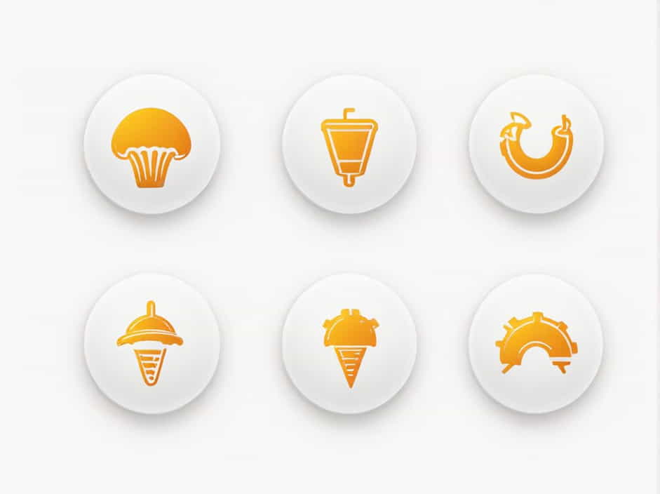 Unusual Things To Do In Isle Of Wight