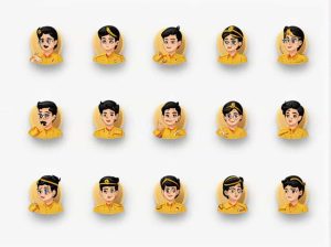 Upsc Mains Questions On Peninsular Plateau