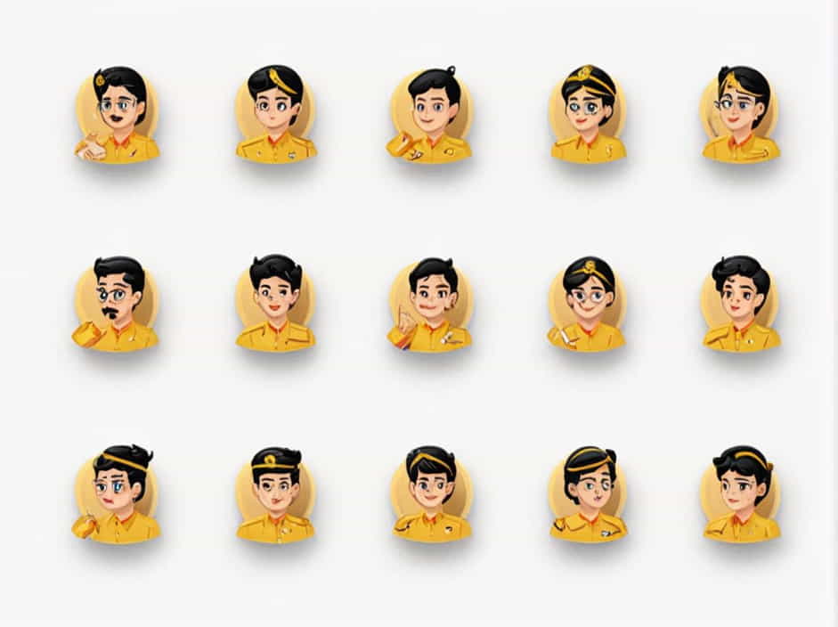 Upsc Mains Questions On Peninsular Plateau