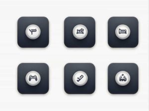 Urari De La Multi Ani Pentru Sot