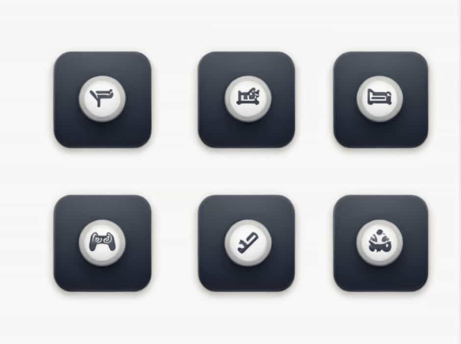 Urari De La Multi Ani Pentru Sot