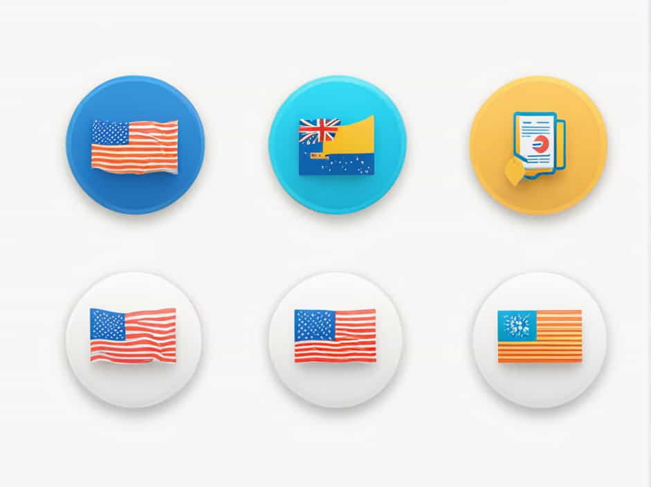 Us Visa Requirements For Bahamian Citizens