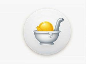 Use Citric Acid To Clean Toilet