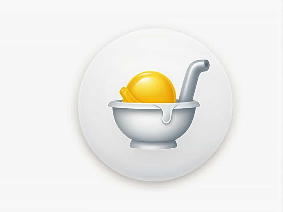 Use Citric Acid To Clean Toilet