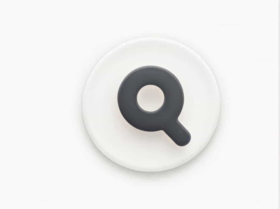 Use Context Clues To Define Diluted