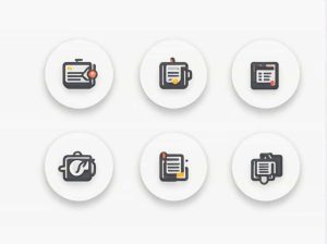 Use The Sift Method To Support Credibility