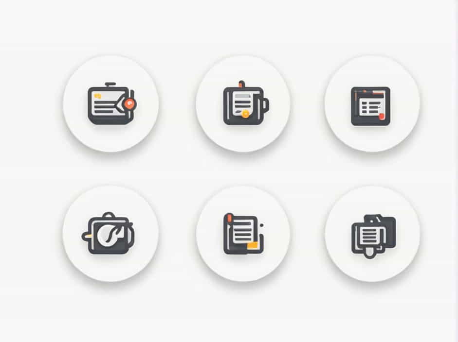 Use The Sift Method To Support Credibility