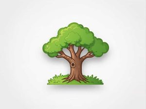 Used Gunslinger Tree Stand For Sale