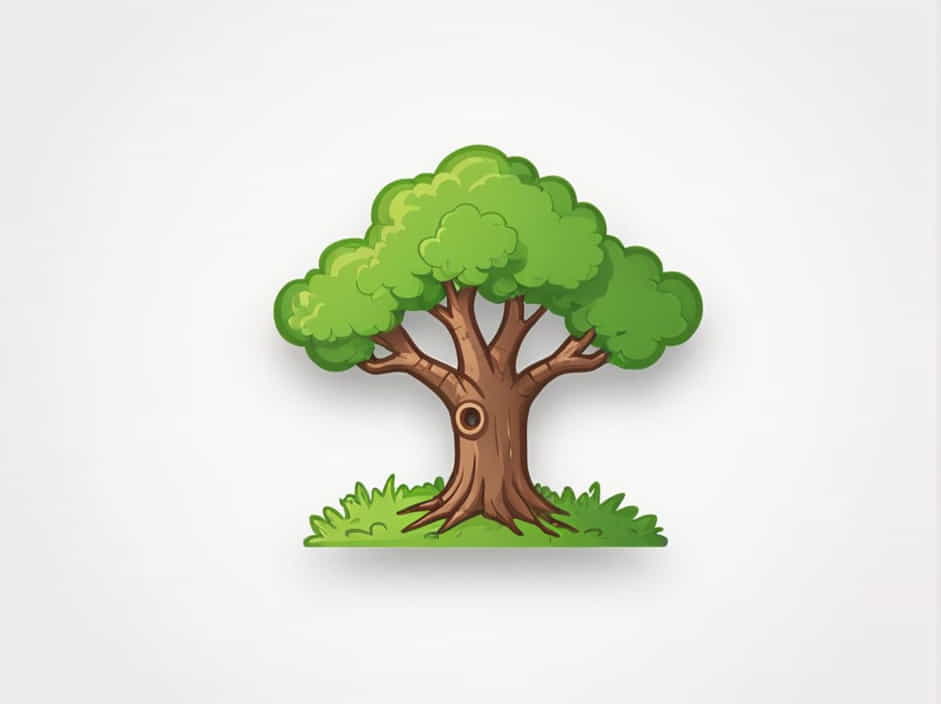 Used Gunslinger Tree Stand For Sale