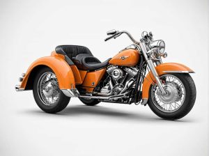 Used Harley Sidecar For Sale Craigslist