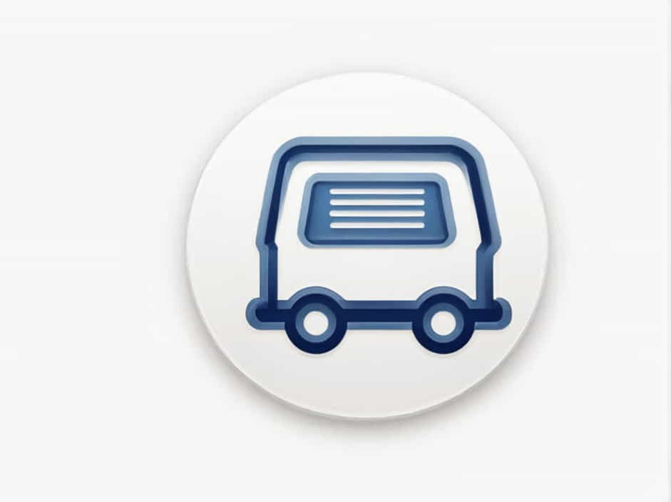 Usps Could Not Be Delivered As Addressed