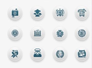 Utah Rules Of Professionalism And Civility