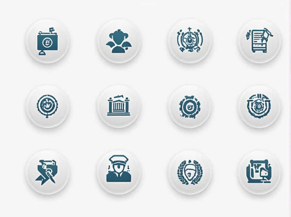 Utah Rules Of Professionalism And Civility