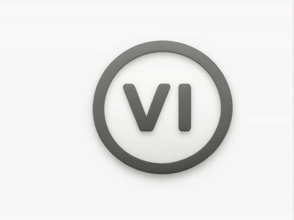 V Line Timetable Dandenong To Bairnsdale