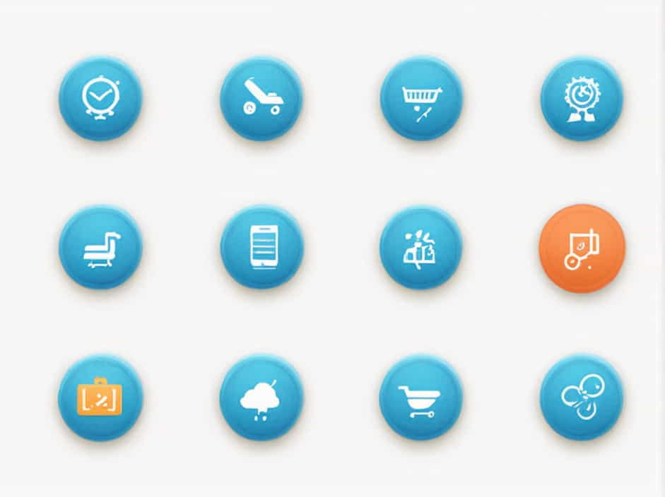 Vacp Treas 310 Xxva Benef 2023