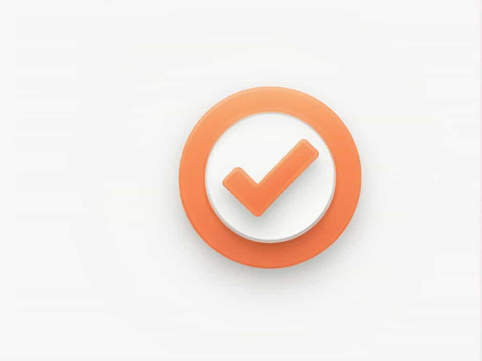 Validation In Progress - Not Eligible For Refund